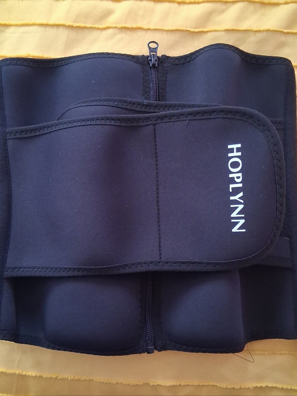 Waist Trainer Size LARGE
